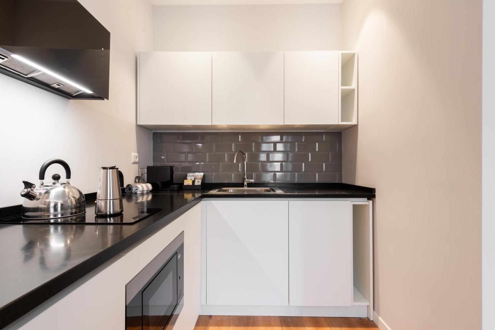 Major House - Luxury Apartments In Rome By Hostand Экстерьер фото
